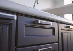 Cabinetry