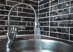 Sinks
