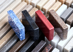 Countertops