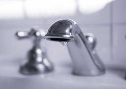 Faucets