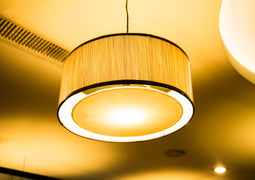 Lighting